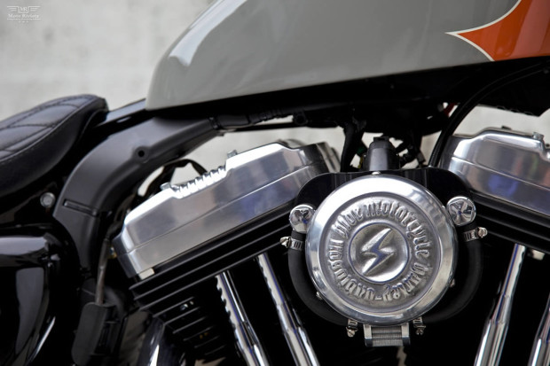 Custom-sportster-XL1200X-FORTY-EIGHT-6