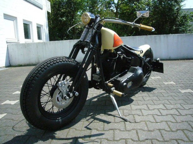 IndipendentChopper-4