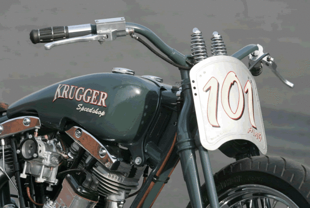 Krugger-5