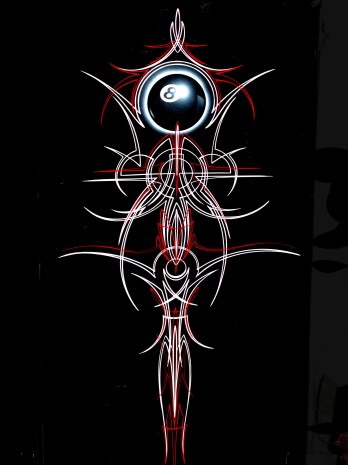 Pinstriping-1