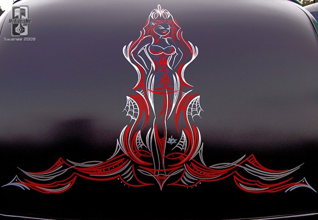 Pinstriping-3