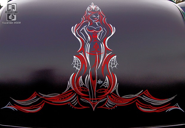 Pinstriping-3