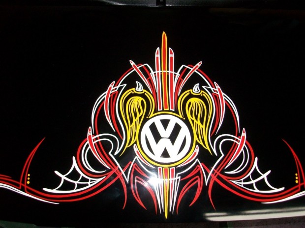 Pinstriping-4