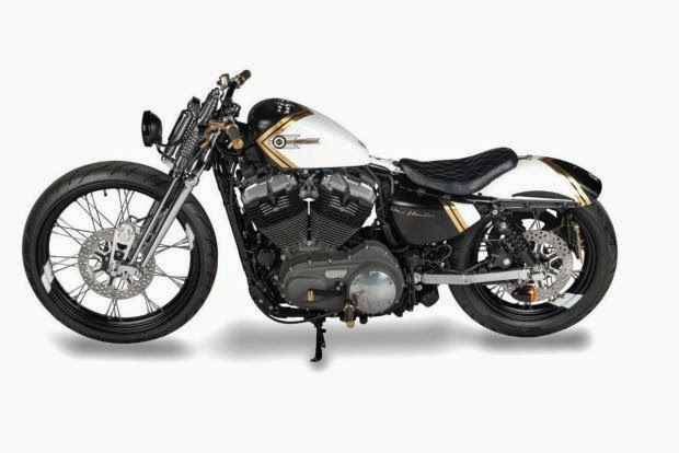 Sportster-2