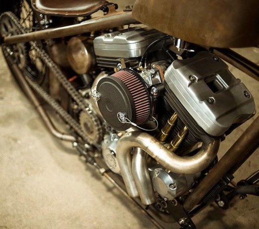 Sportster-2