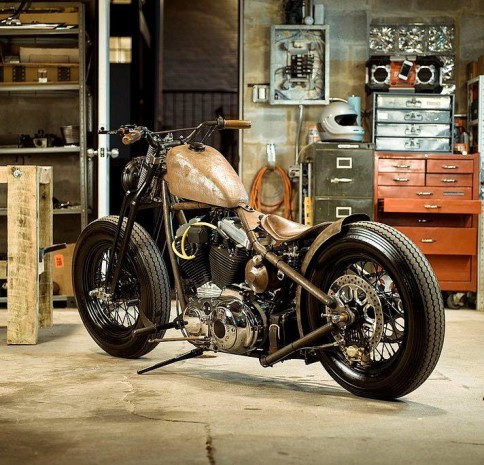 Sportster-3