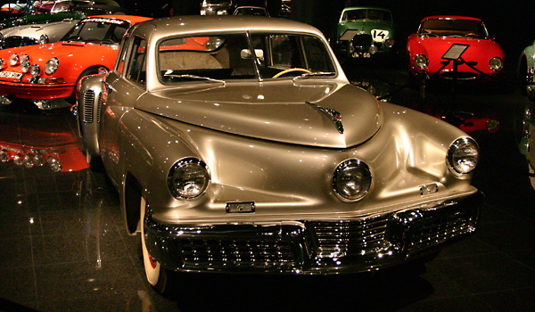 Tucker-4