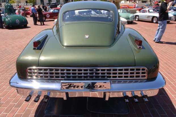 Tucker-7
