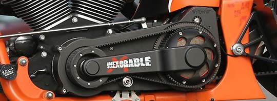 dragster-2
