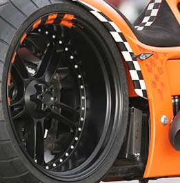 dragster-4