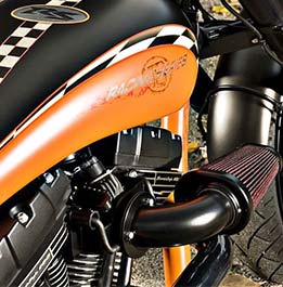 dragster-5
