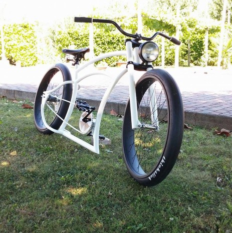 kustombike-1