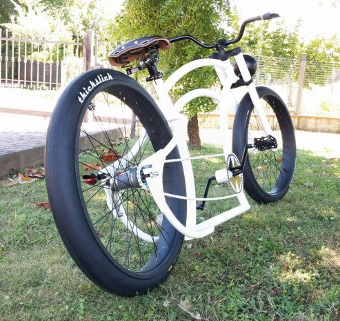 kustombike-2