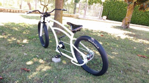 kustombike-5