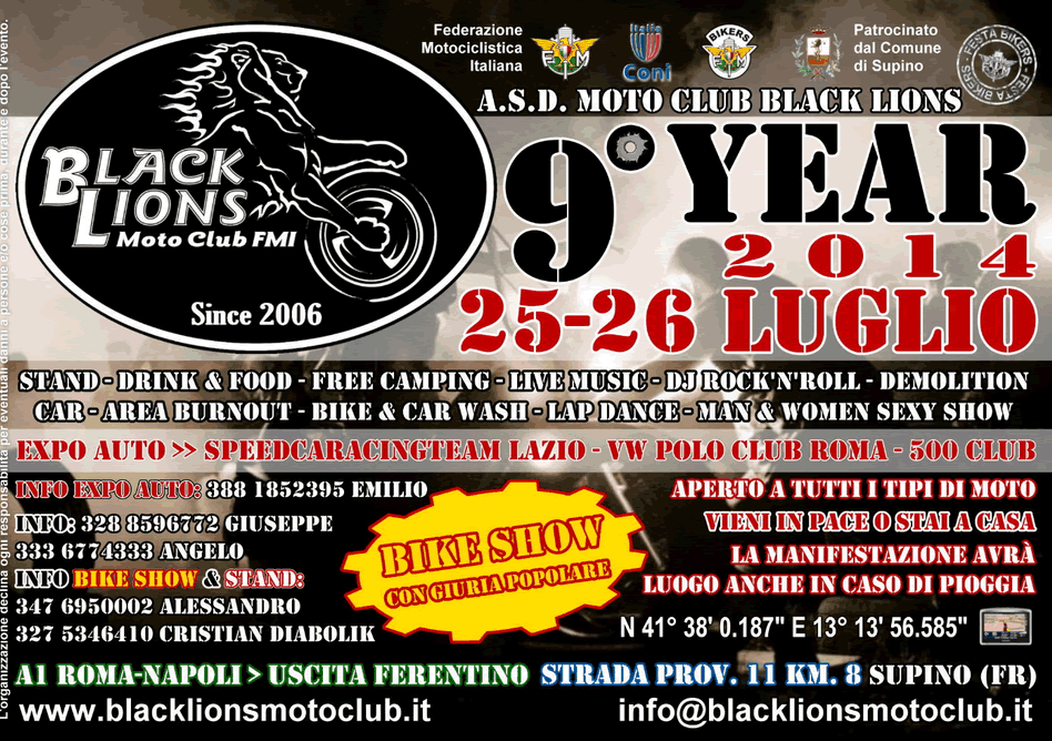 locandina12