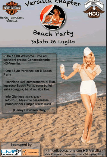 locandina17