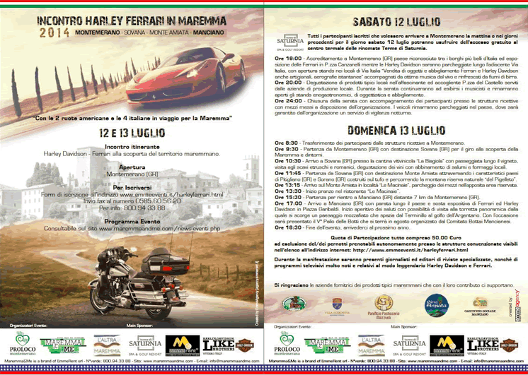 locandina4