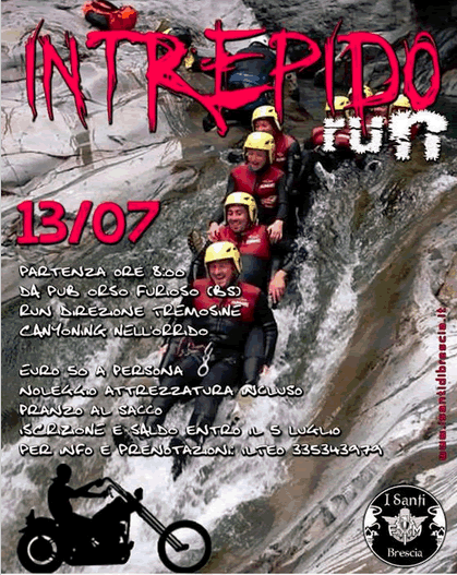 locandina7
