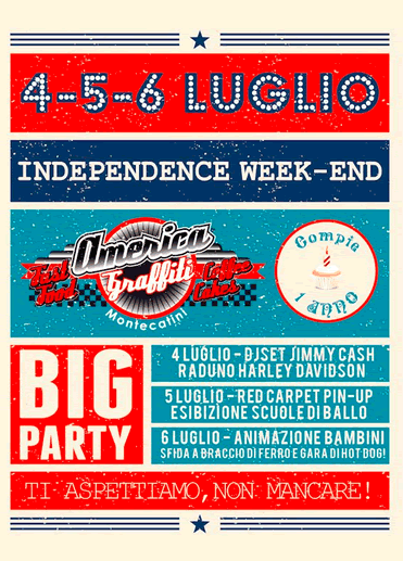 locandina_big_party