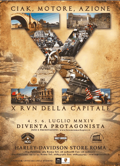 locandina_run_capitale