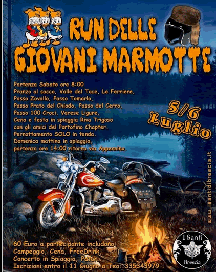 locandina_run_marmotte