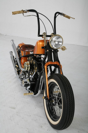 1974-H-D-Bobber-Motorcycle-Big-3