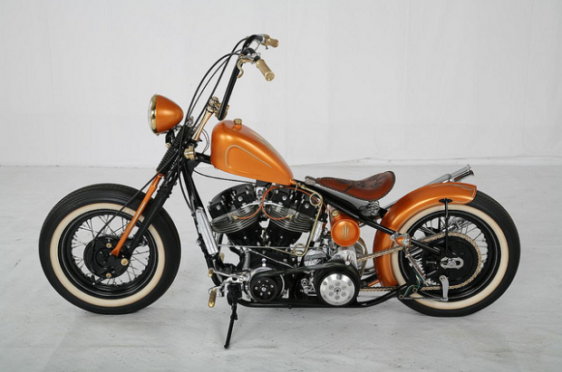 1974-H-D-Bobber-Motorcycle-Big-5