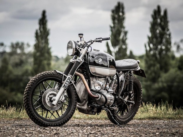 BMW_Scrambler-2