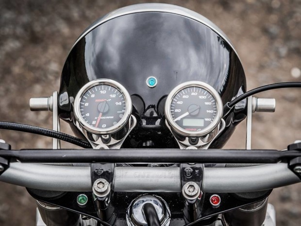BMW_Scrambler-3