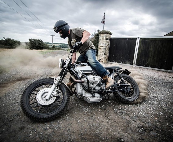 BMW_Scrambler-4