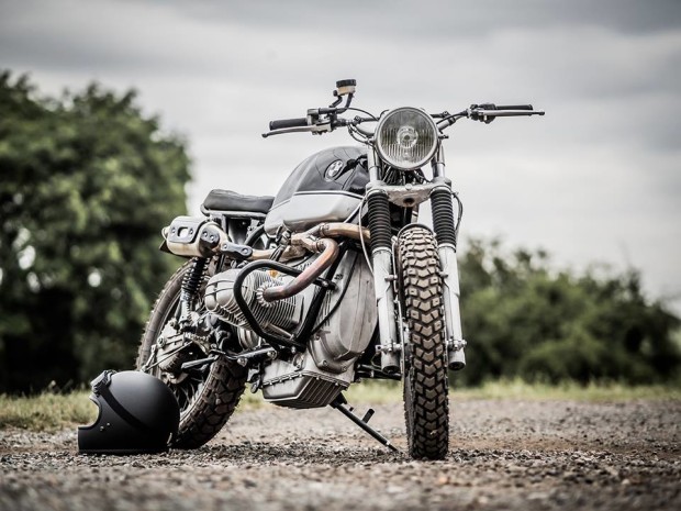 BMW_Scrambler-5