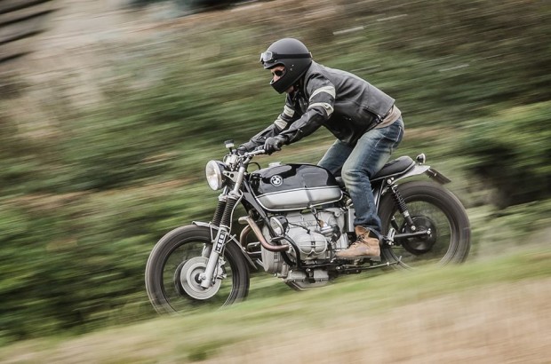 BMW_Scrambler-6