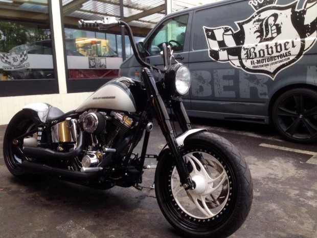 Bobber-2