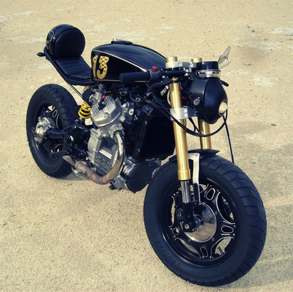 cx500-cafe-racer-honda-0