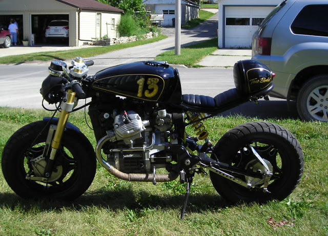 cx500-cafe-racer-honda-5