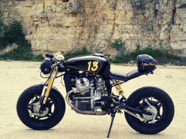 cx500-cafe-racer-honda