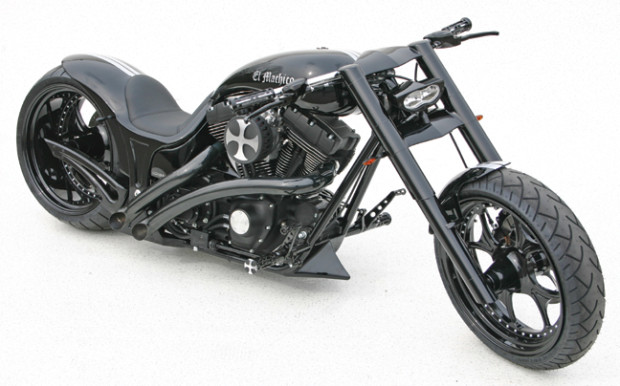 el-machico-custom-motorcycle-1