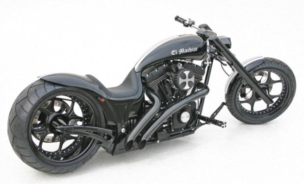 el-machico-custom-motorcycle-2