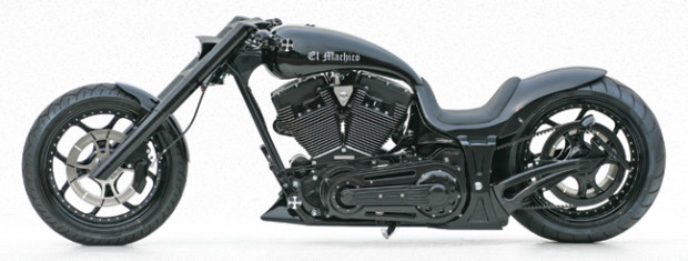 el-machico-custom-motorcycle-4