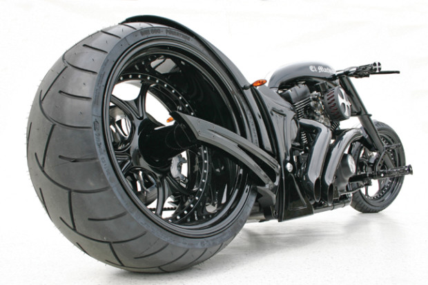 el-machico-custom-motorcycle-5