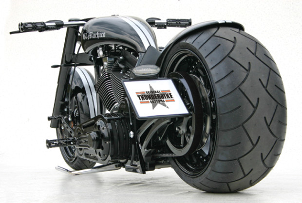 el-machico-custom-motorcycle-6