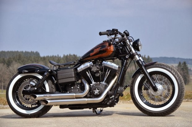 harley-street-bob-bobber-hot-rod-0