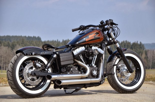 harley-street-bob-bobber-hot-rod-1