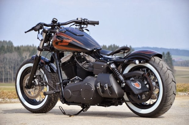 harley-street-bob-bobber-hot-rod-2