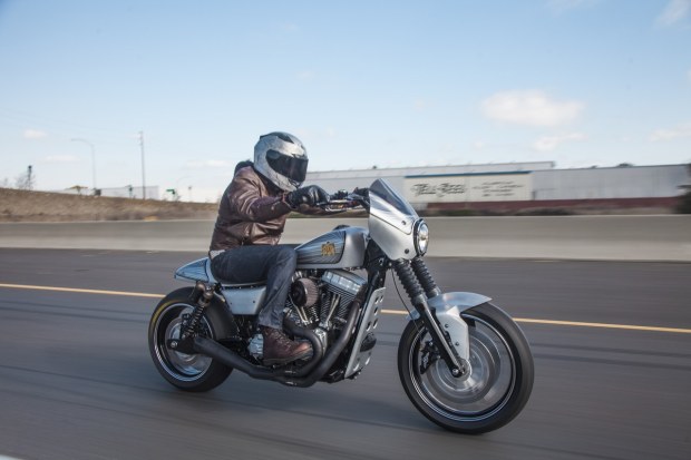 roland-sands-dyna-bullet-1