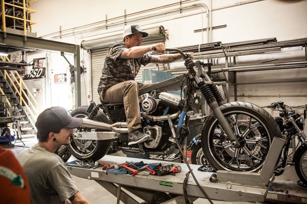 roland-sands-dyna-bullet-10