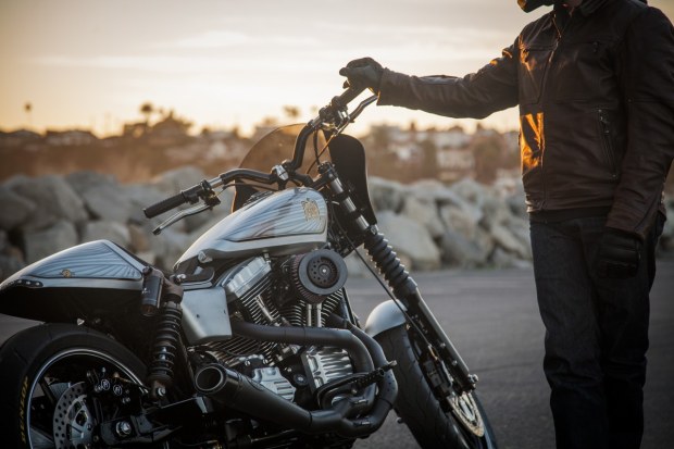 roland-sands-dyna-bullet-3