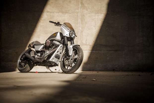 roland-sands-dyna-bullet-5