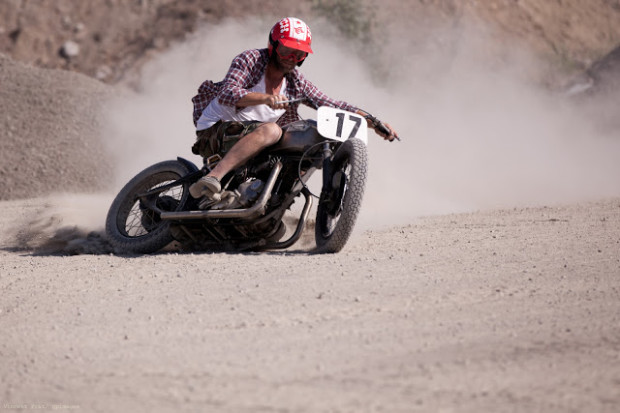 triumph-bobber-motorcycle-4