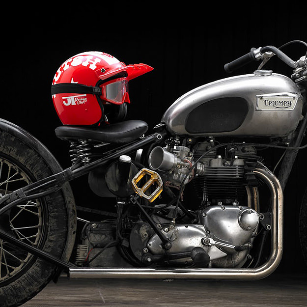 triumph-bobber-motorcycle-5